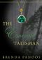 [Talisman 01] • Talisman 1 - the Emerald Talisman